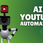 How AI Video Makers Automate YouTube & Maximize Engagement