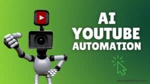How AI Video Makers Automate YouTube & Maximize Engagement