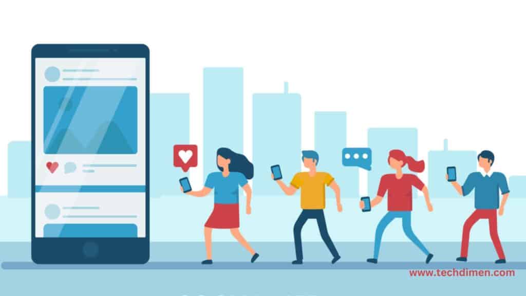AI-Driven Audience Engagement and Growth