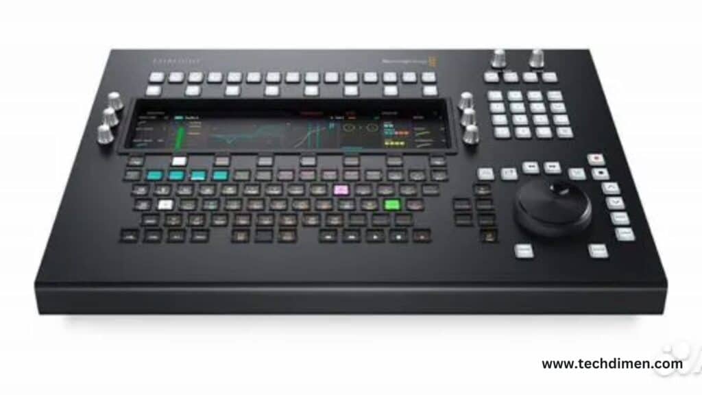 AI-Powered Video Editing: Speed & Precision