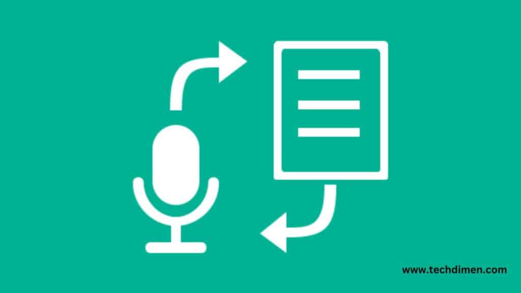 AI Scripting & Voiceovers: From Text to Speech