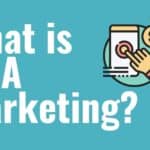 the Purpose of CPA in Marketing