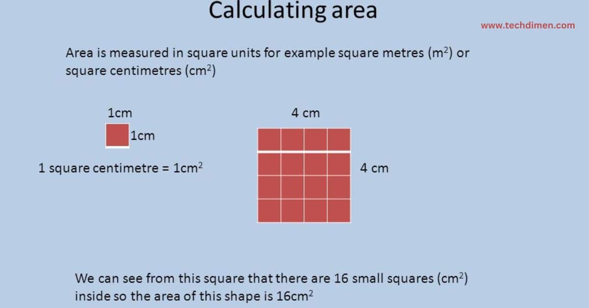 48 Square Feet