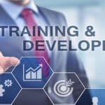 AI in Training and Development