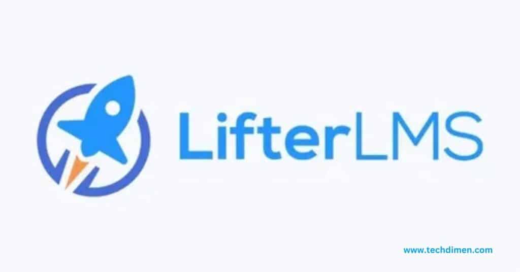 Lifter LMS Plugin, WordPress Learning Management System