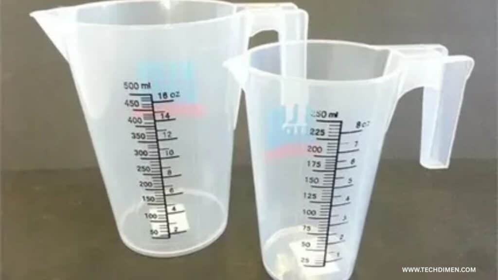 How Many Ounces Is 360 ml?