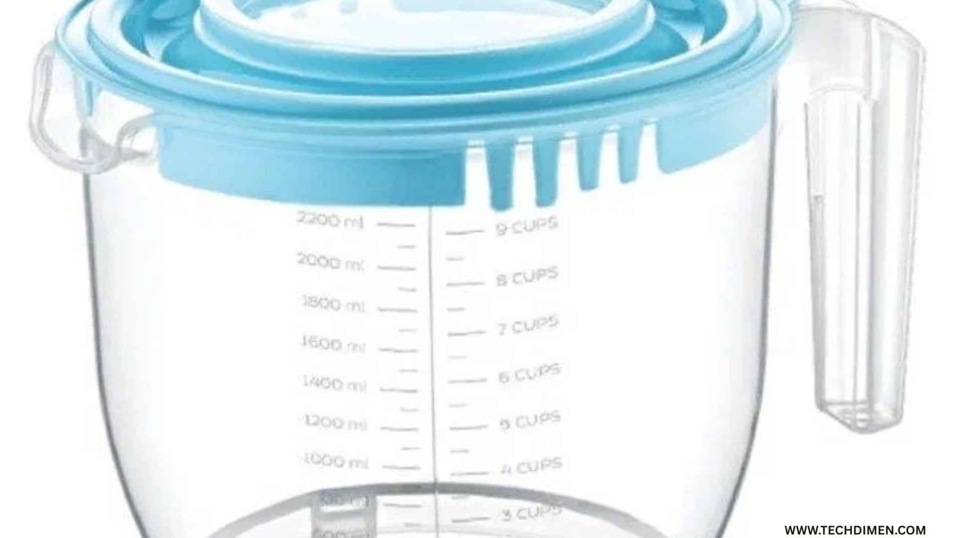 2200 ml to oz