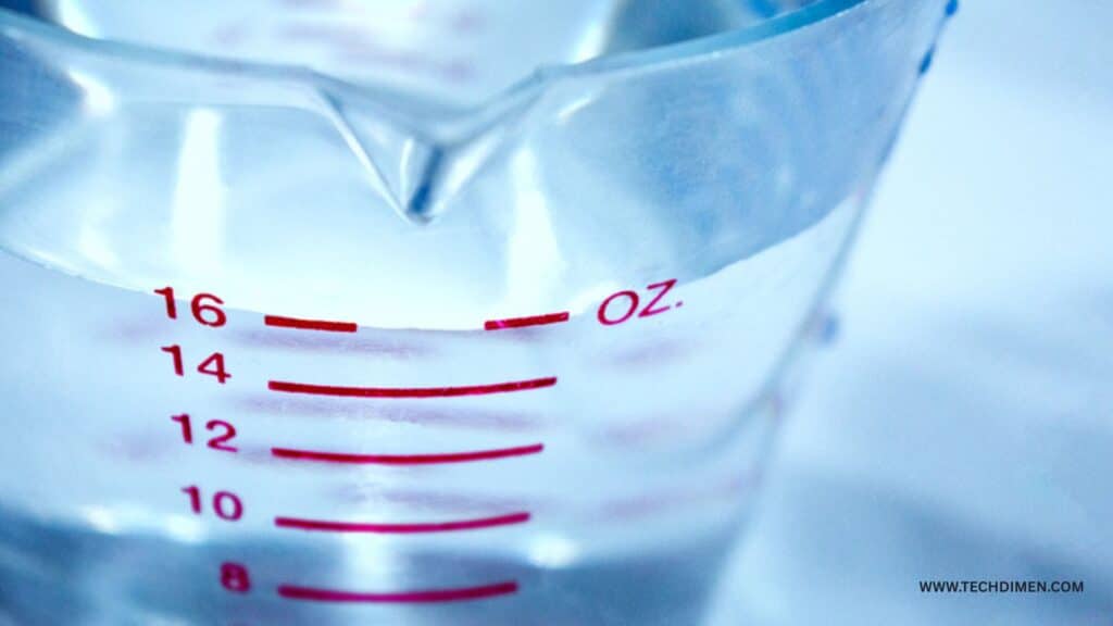 What Is 15 ml in Ounces