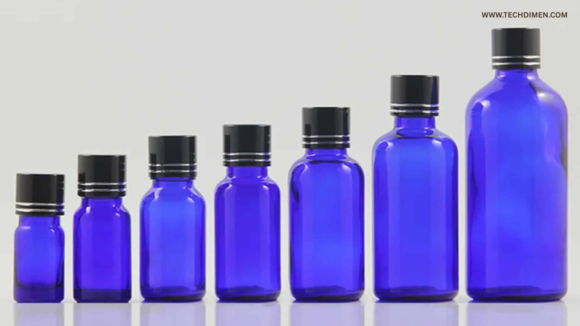 25 ml to oz