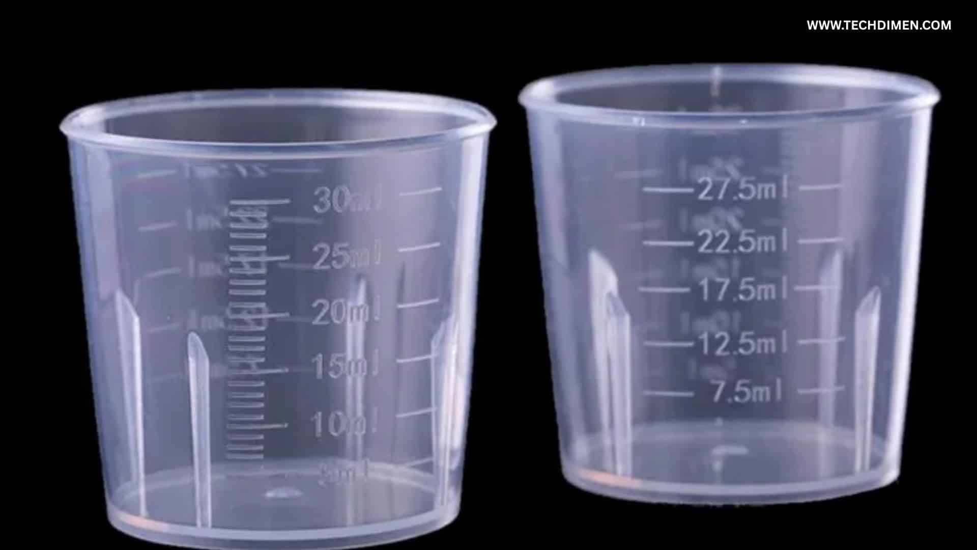 4.2 oz to ml – Conversion,