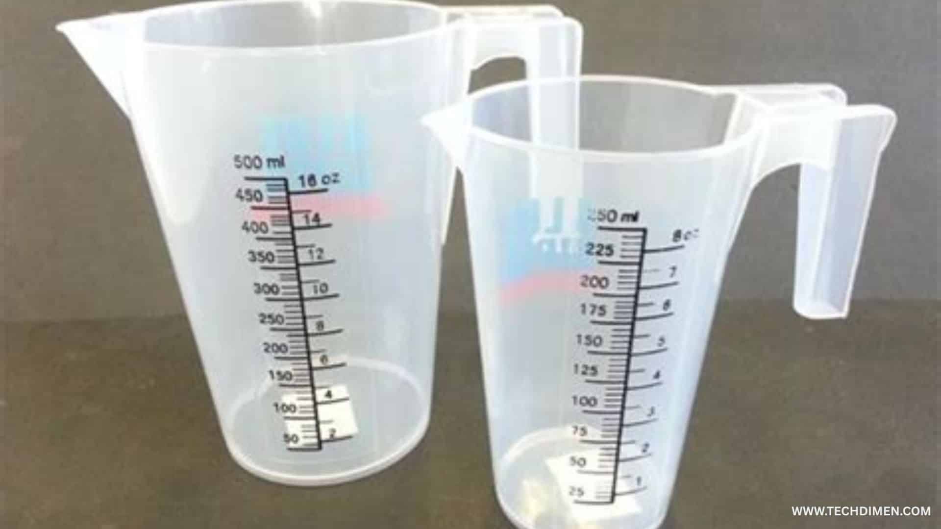 59 ml to oz – Precise Conversion,