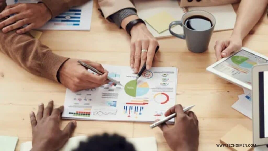 Why Knowing the Conversion Matters