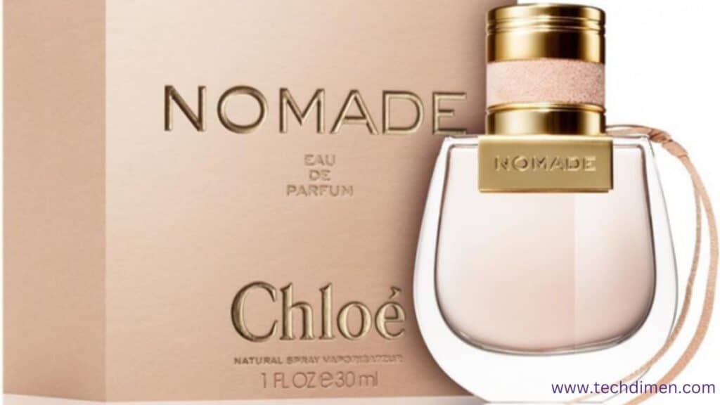 What Is 30 ml