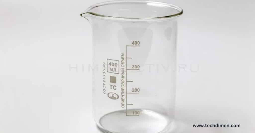 350 ml Equals How Many Ounces?