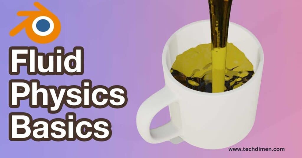 the Basics of Fluid Measurement
