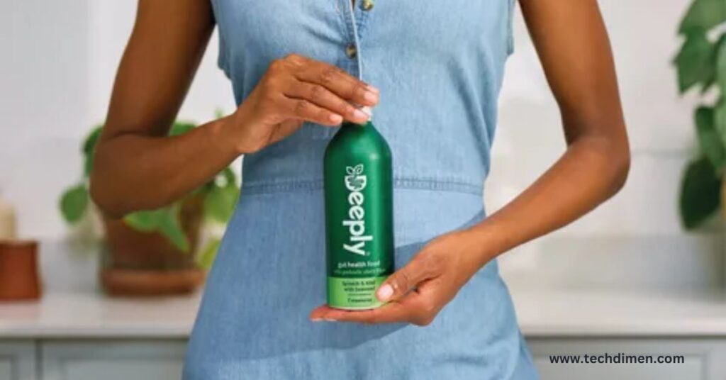 350 ml in Daily Life: What Does It Look Like?
