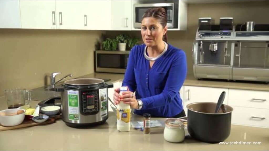 Cooking: Precision in Recipes