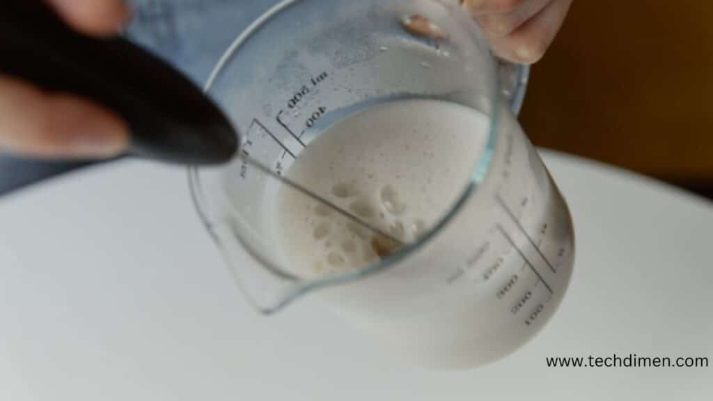 How to Convert 6.7 Ounces to Milliliters (Step-by-Step)