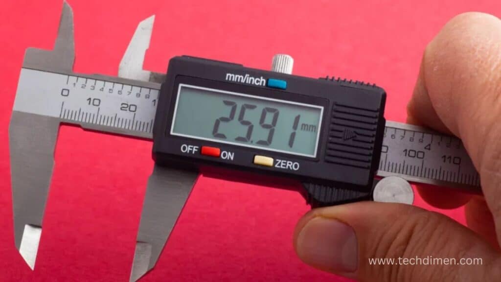 Practical Tip: How to Measure 6.7 oz if You Only Have Metric Tools