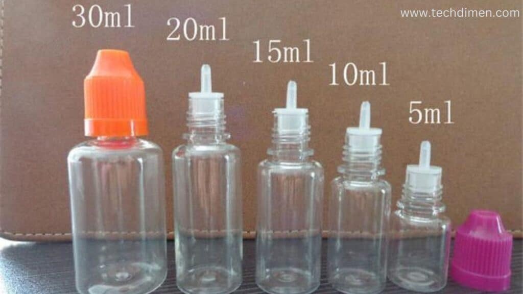 30 ml to oz