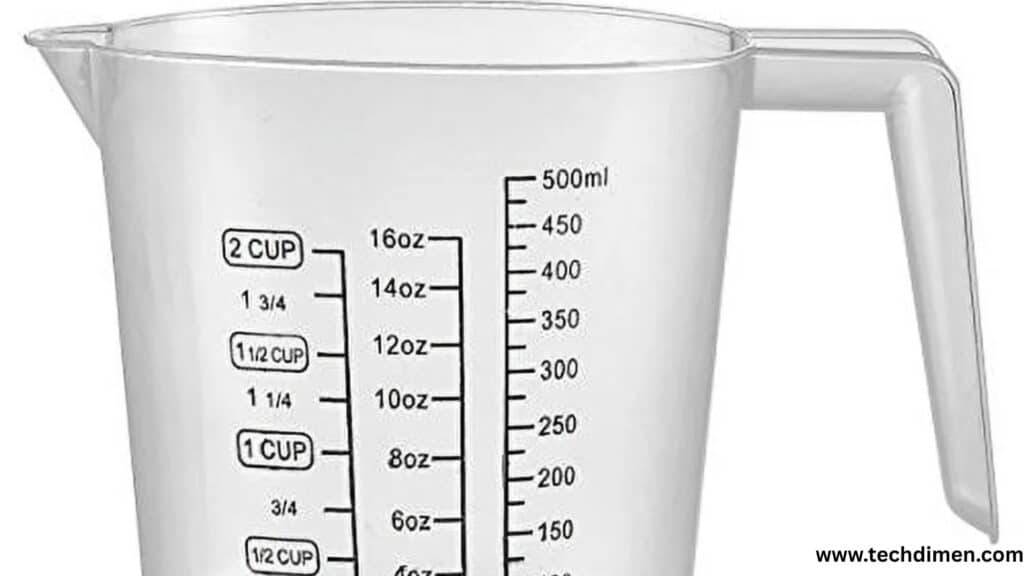 What is 1.6 Oz in Milliliters?