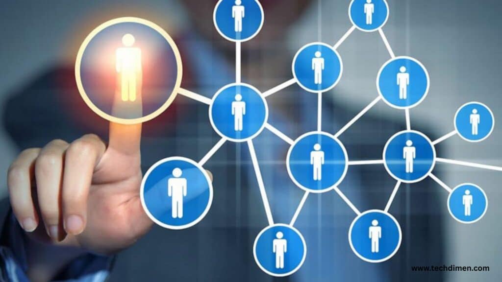 Why SE Technology Matters