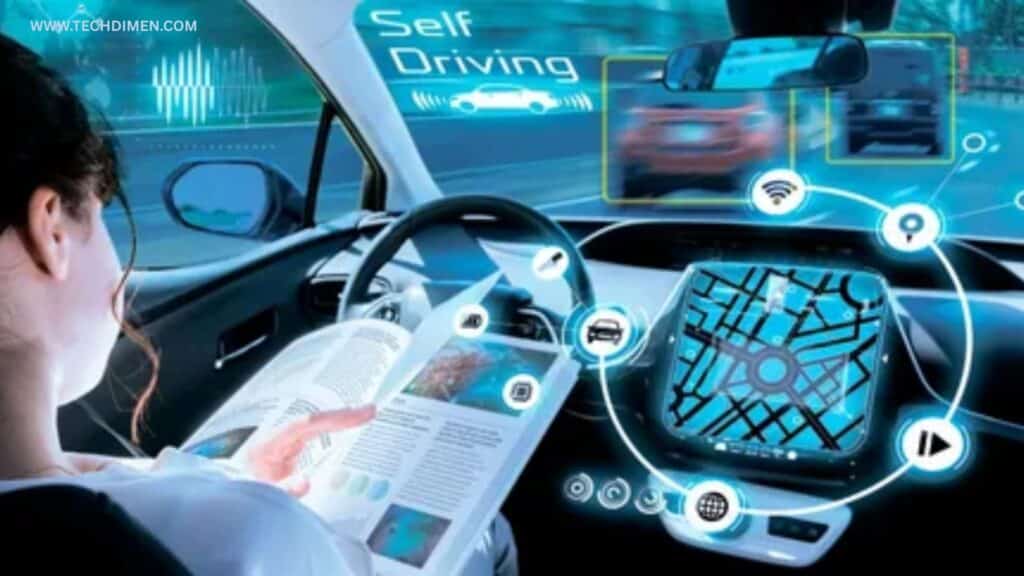 Innovations Driving the Future of AO Scan