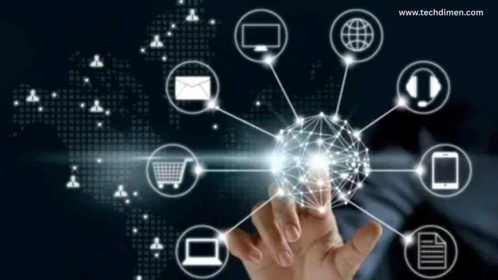 Skills and Career Opportunities in