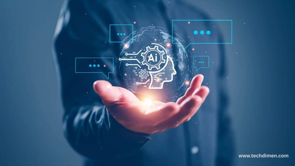 Future Outlook: What’s Next for