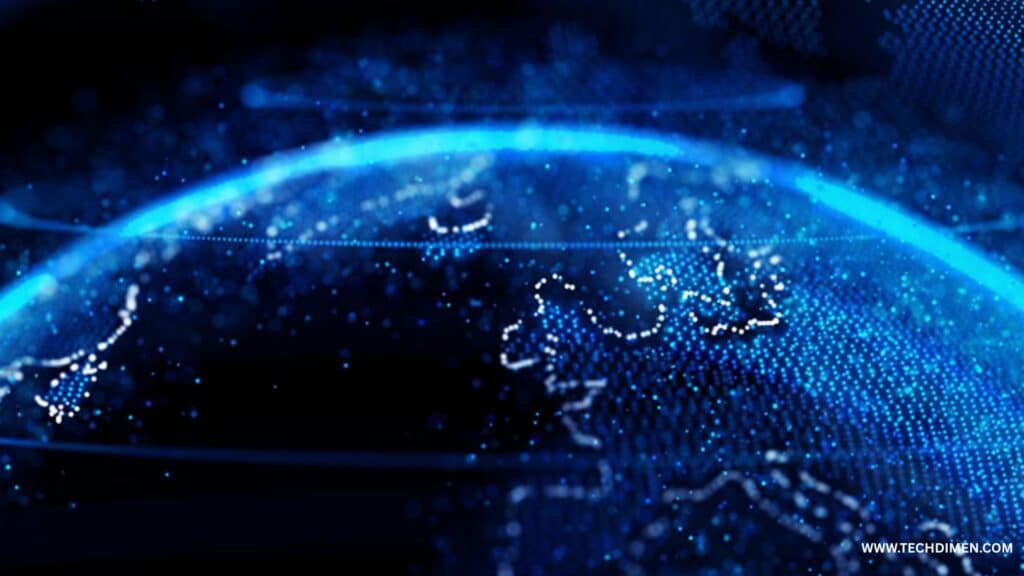 The Core Technologies Powering Global Innovation