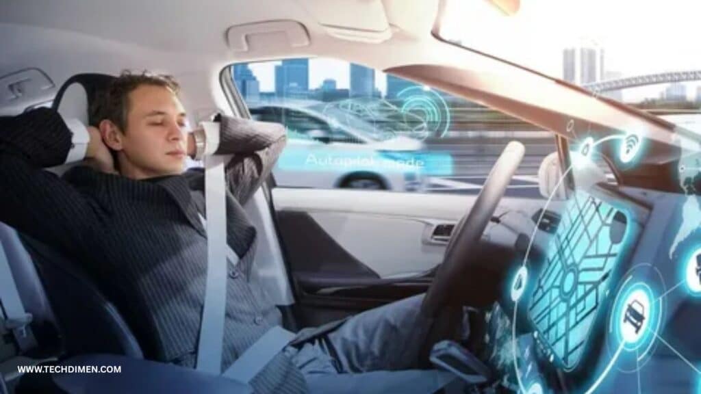 Innovations Driving the Future
