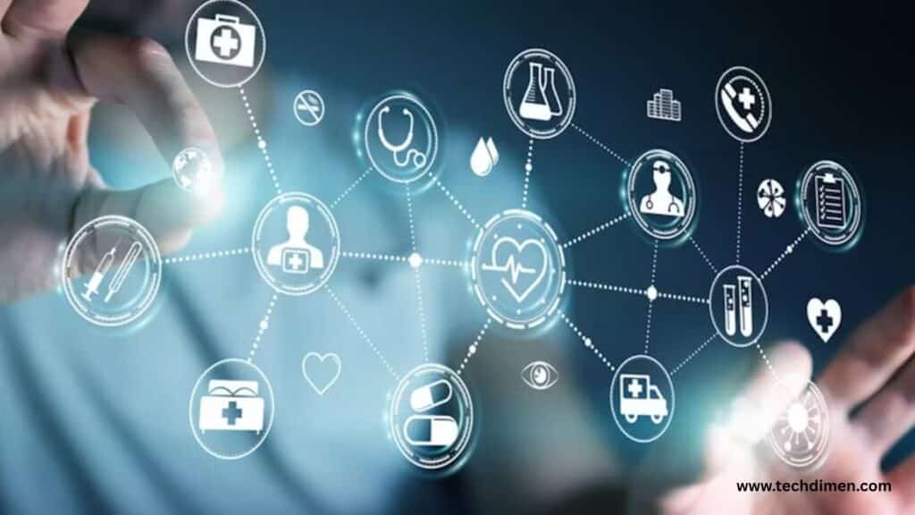Top Strategies with Smart Technology to Protect Children