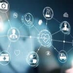 Top Strategies with Smart Technology to Protect Children