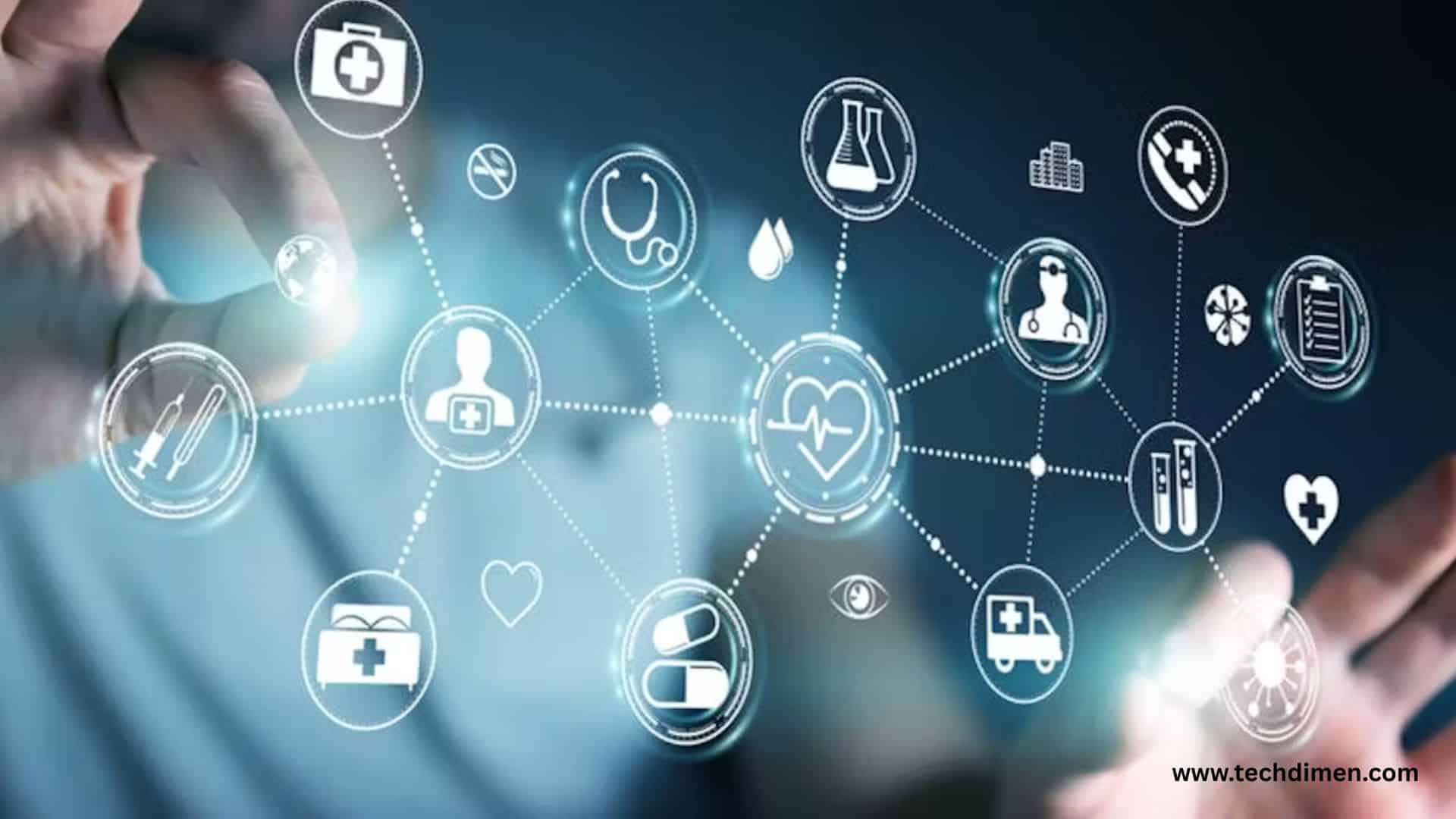 Top Strategies with Smart Technology to Protect Children