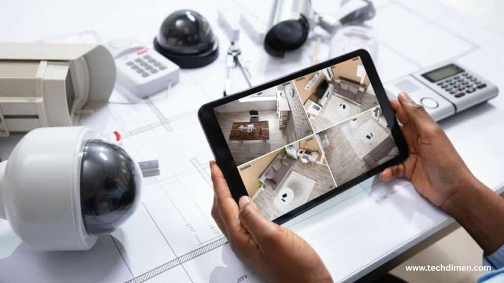 How Smart Technology Enhances Child Safety Top Strategies with Smart Technology to Protect Children