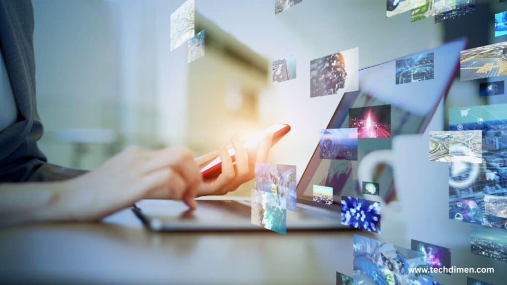 Why Digital Safety Matters Now More Than Ever