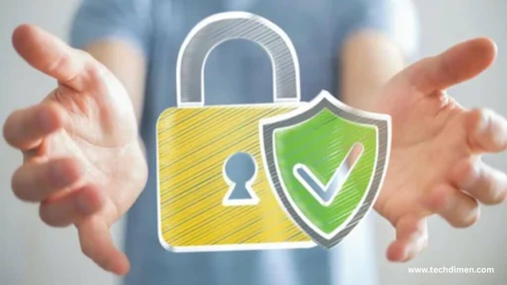 Identity Theft Protection Services Top Strategies with Smart Technology to Protect Children