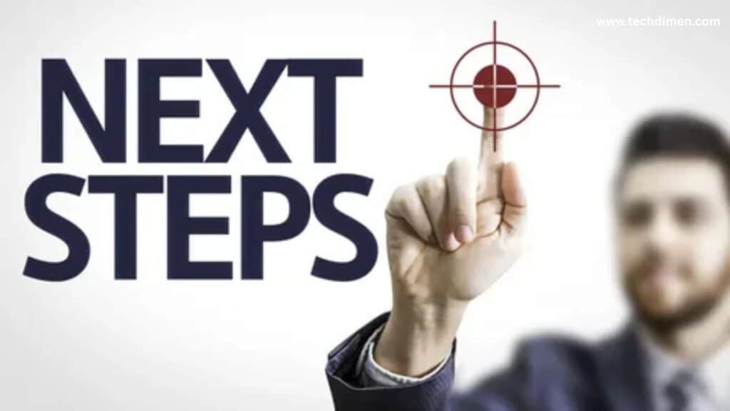 Autocomplete: Predicting Your Next Step