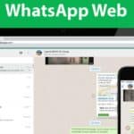 WhatsApp Web: Features, Setup, and Tips