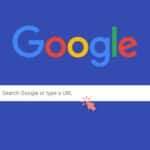 Search Google or Type a URL