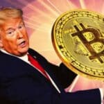 $TRUMP Meme Coin
