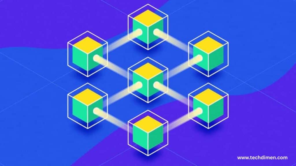 Branding Meets Blockchain A Political Token Crossover $TRUMP Meme Coin