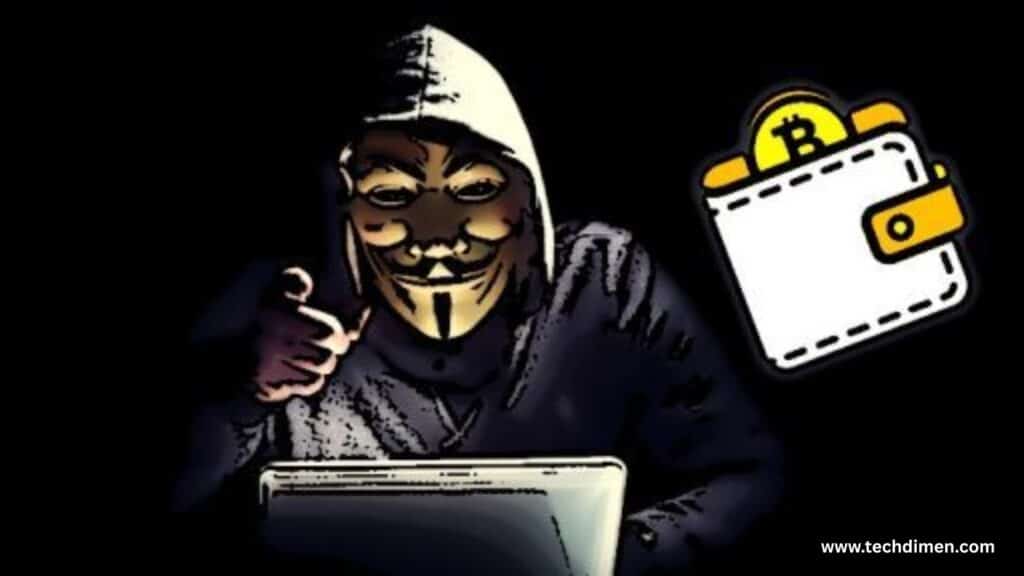 Ethics, Access, and Anonymous Wallets $TRUMP Meme Coin