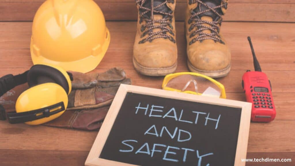 Safety and Legality: What Users Must Know