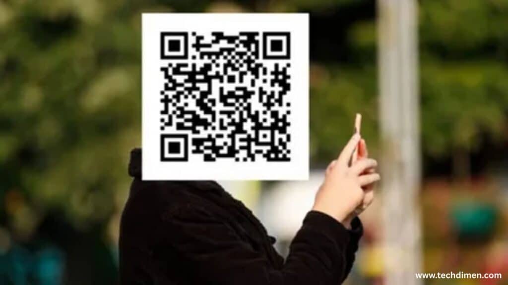 Why Use Snapseed QR Codes?