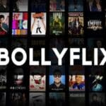 Bollyflix