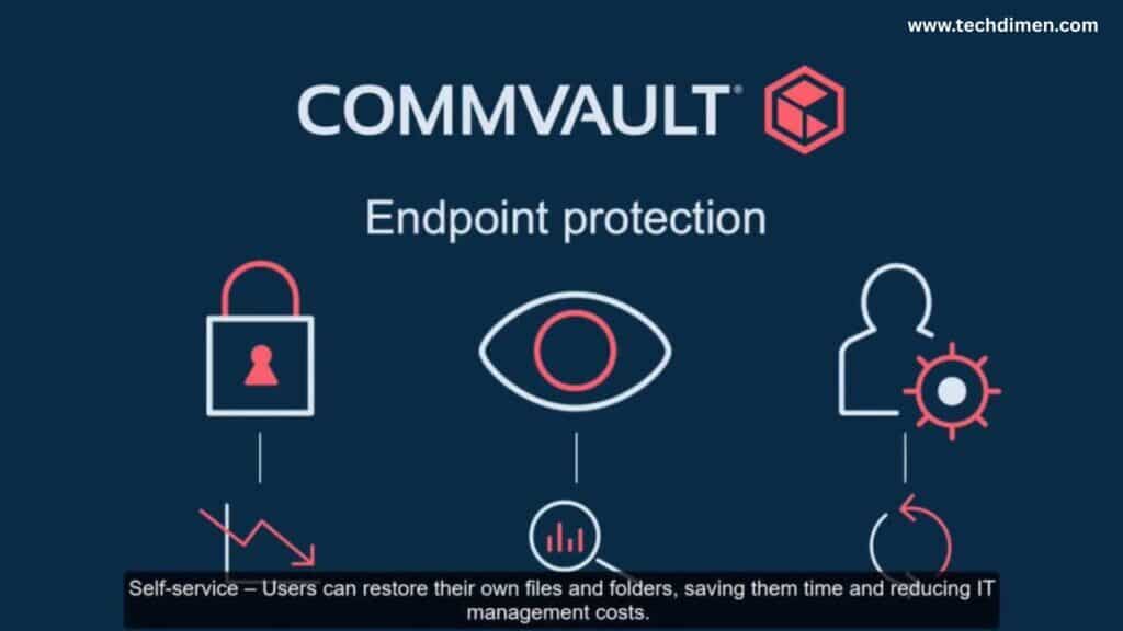 Where Is Endpoint Isolation and Containment Used?