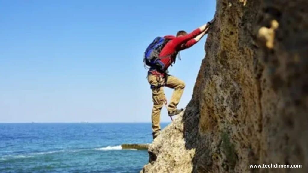 Challenges to Consider