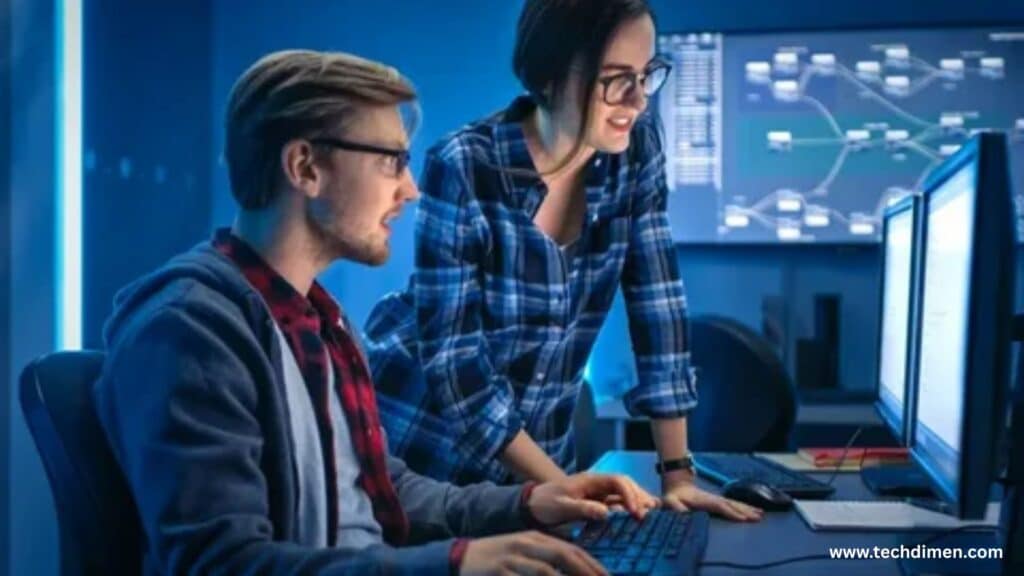 Why IT Audits Matter More Than Ever in 2025