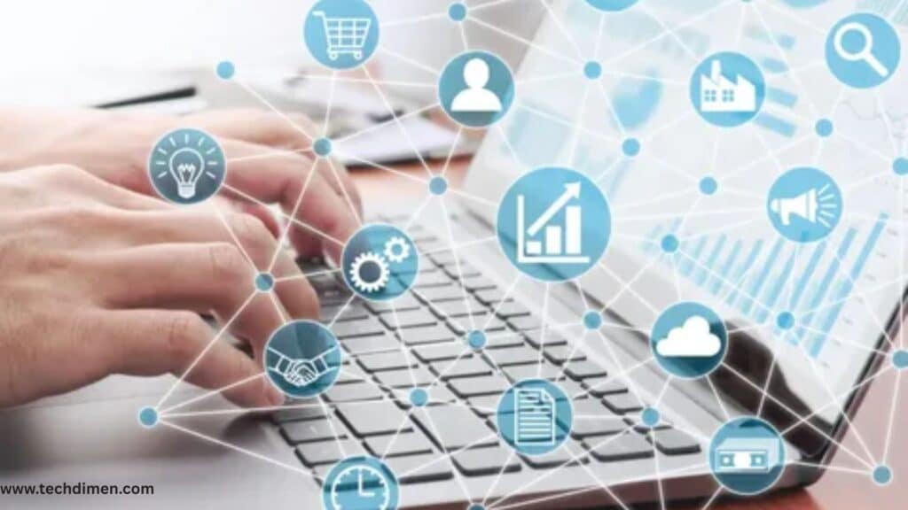 Common Questions About Information Technology Audit Services